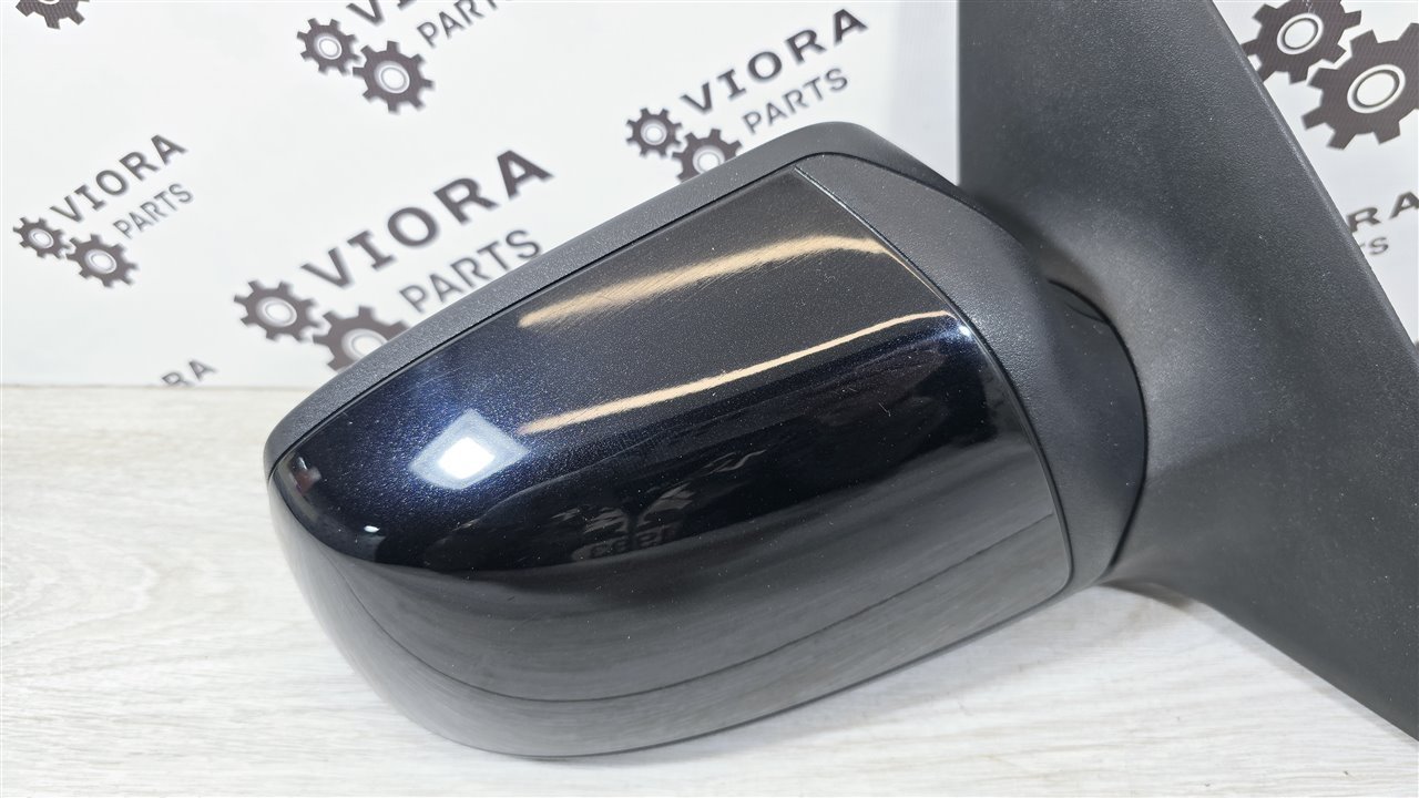 Зеркало, 4400 рублей, Лосино-Петровский