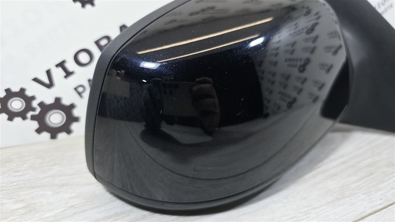 Зеркало, 4400 рублей, Лосино-Петровский