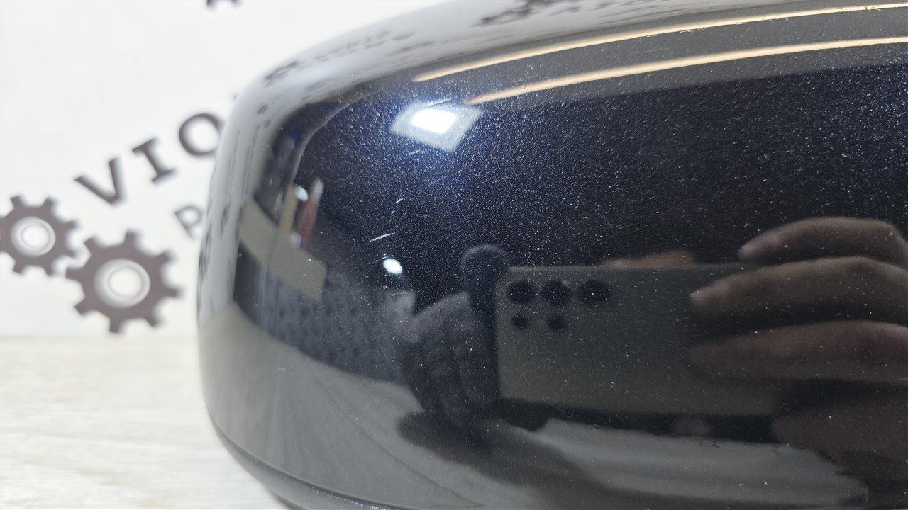 Зеркало, 4400 рублей, Лосино-Петровский