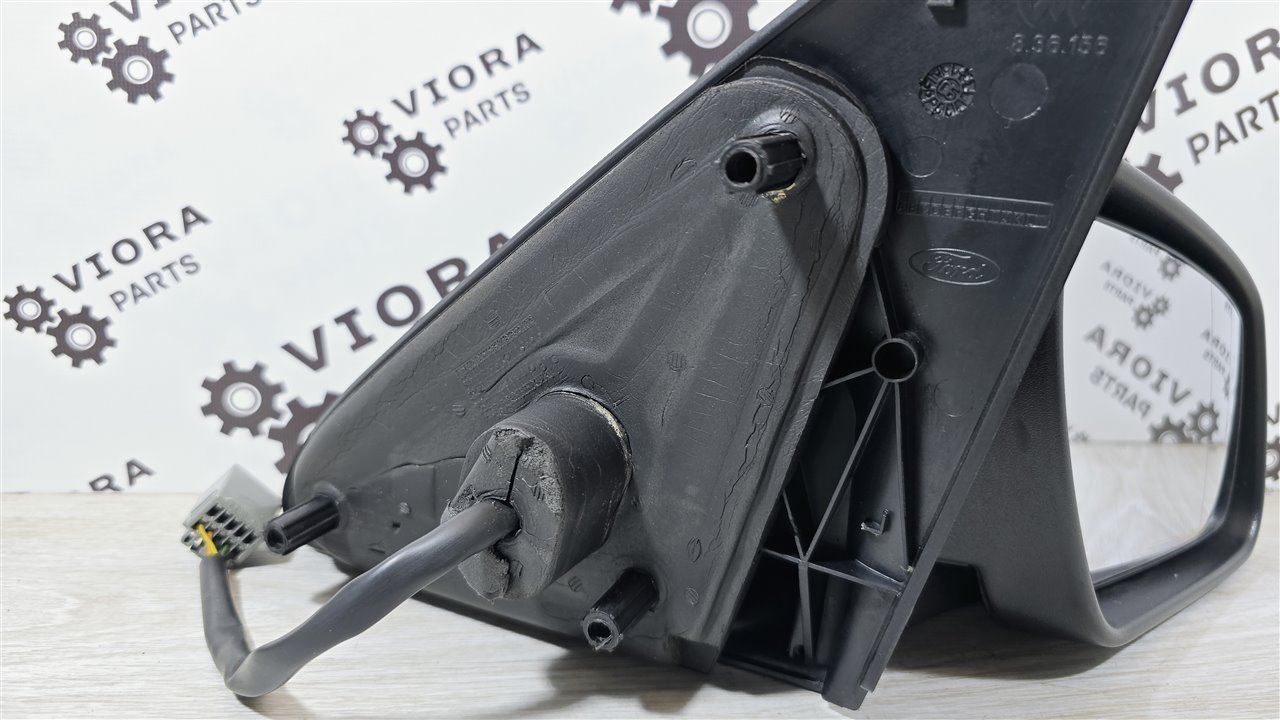 Зеркало, 4400 рублей, Лосино-Петровский