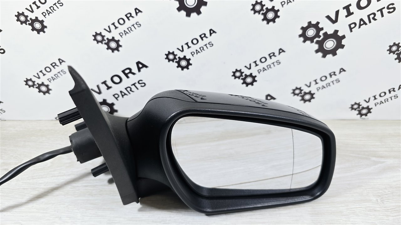 Зеркало, 4400 рублей, Лосино-Петровский