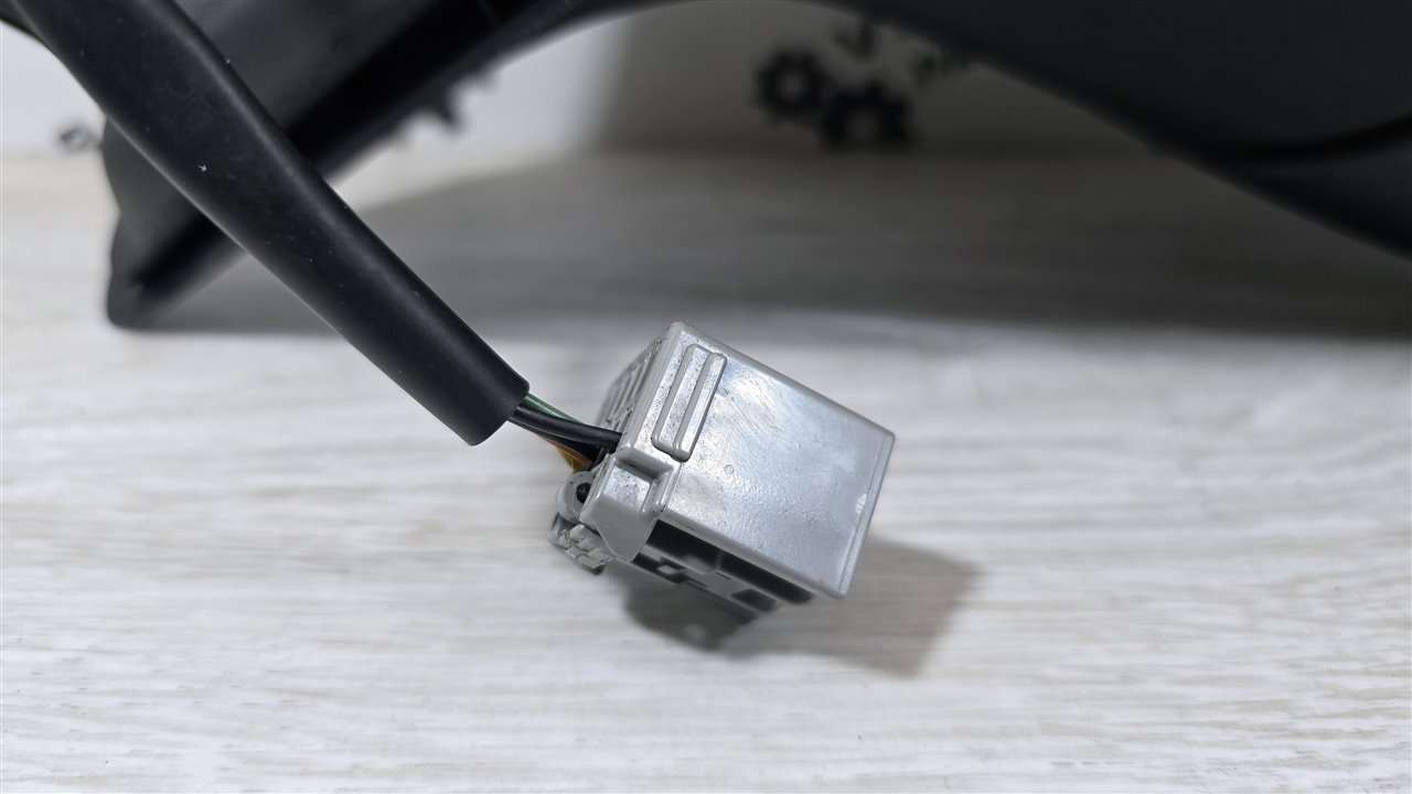 Зеркало, 4400 рублей, Лосино-Петровский