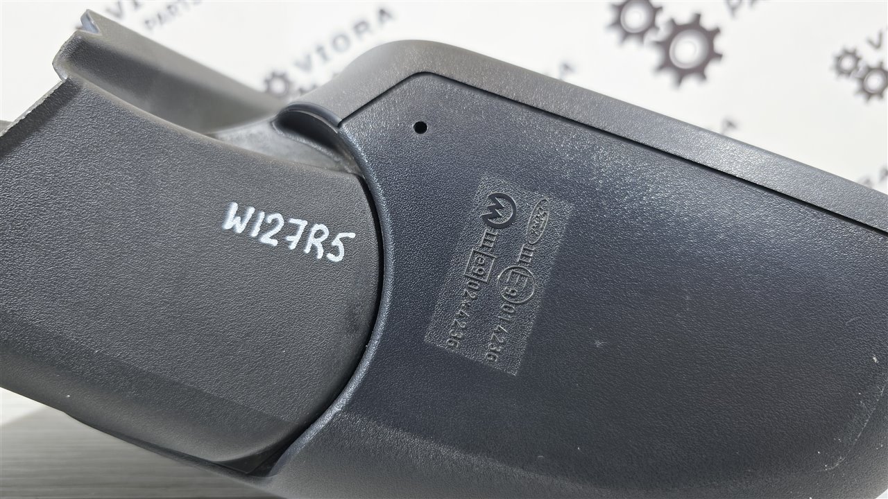 Зеркало, 4400 рублей, Лосино-Петровский