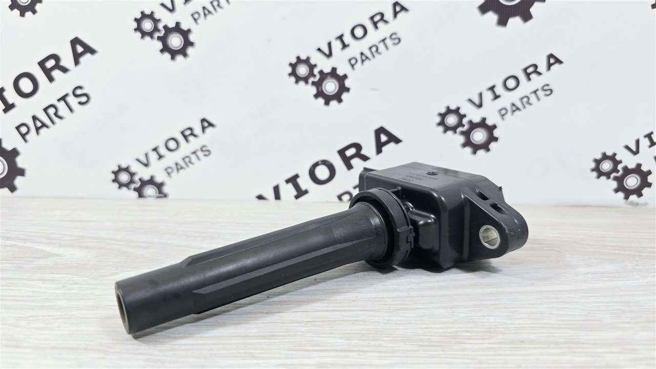 Катушка зажигания, 1800 рублей, Лосино-Петровский