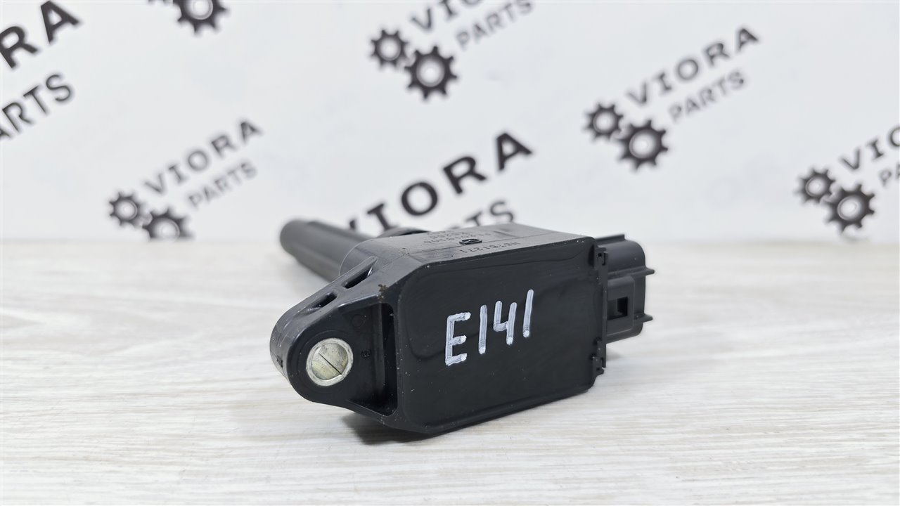 Катушка зажигания, 1800 рублей, Лосино-Петровский