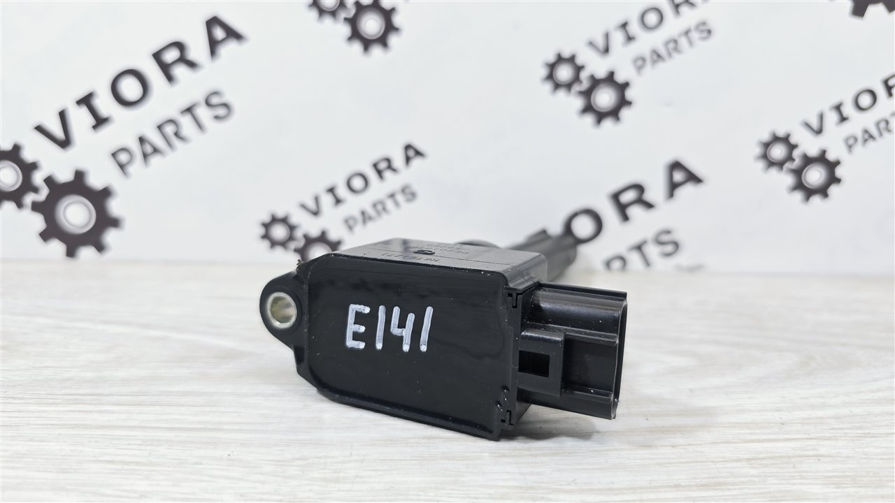 Катушка зажигания, 1800 рублей, Лосино-Петровский