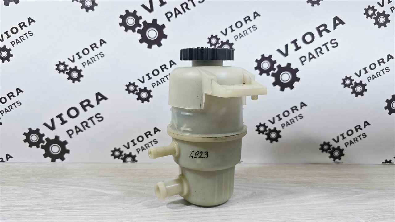 Бачок гидроусилителя руля пробег 30к, 1200 рублей, Лосино-Петровский