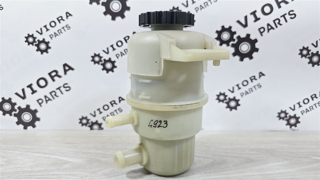 Бачок гидроусилителя руля пробег 30к, 1200 рублей, Лосино-Петровский