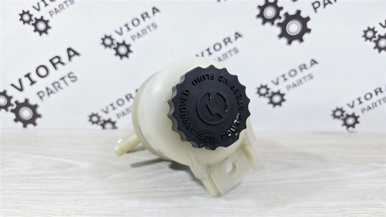 Бачок гидроусилителя руля пробег 30к, 1200 рублей, Лосино-Петровский