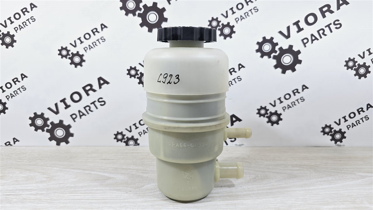 Бачок гидроусилителя руля пробег 30к, 1200 рублей, Лосино-Петровский