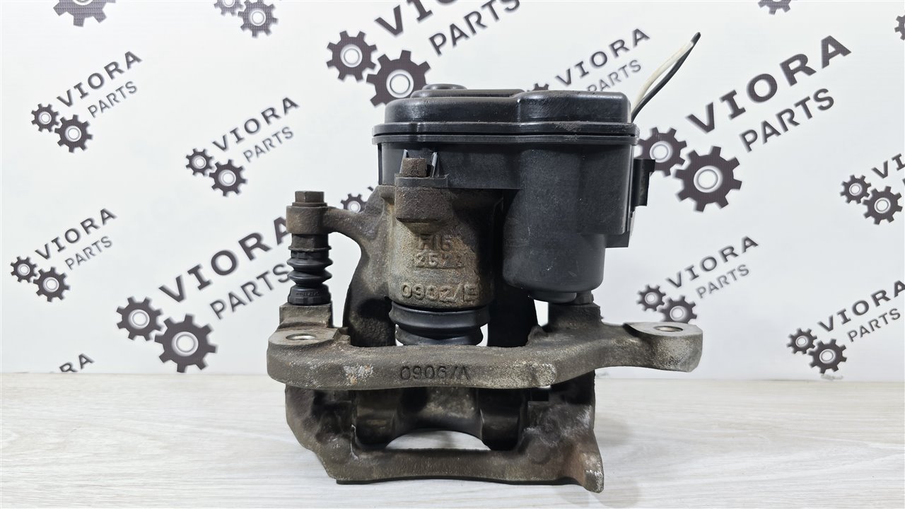 Суппорт тормозной, 6000 рублей, Лосино-Петровский