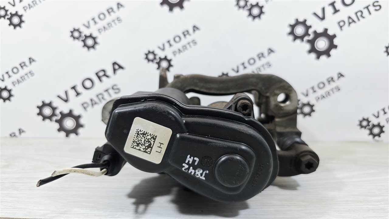 Суппорт тормозной, 6000 рублей, Лосино-Петровский