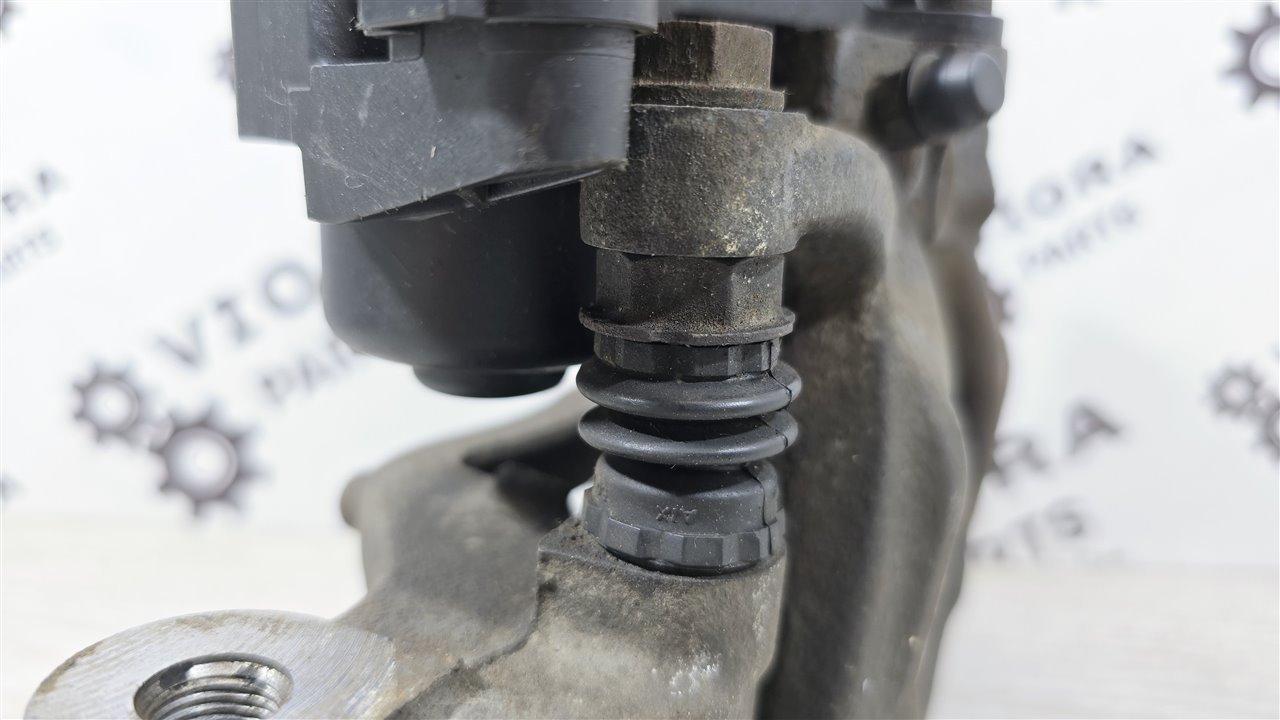 Суппорт тормозной, 6000 рублей, Лосино-Петровский