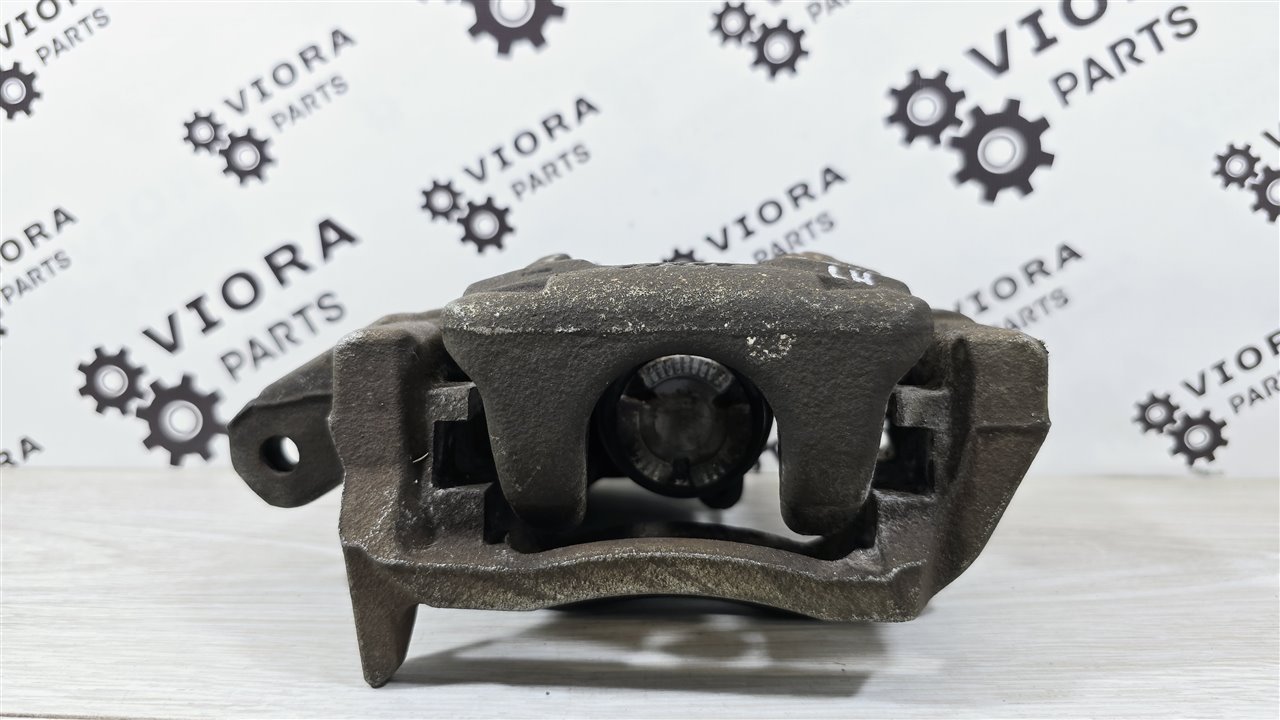 Суппорт тормозной, 6000 рублей, Лосино-Петровский