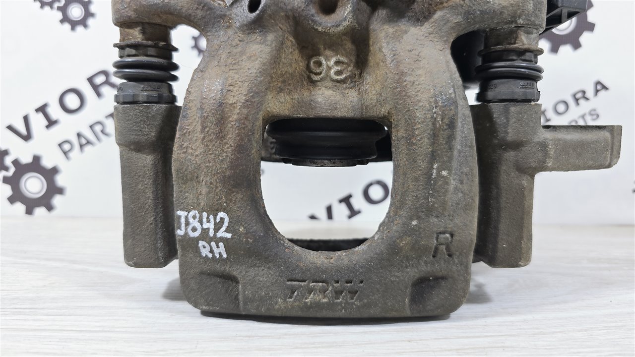 Суппорт тормозной, 6000 рублей, Лосино-Петровский