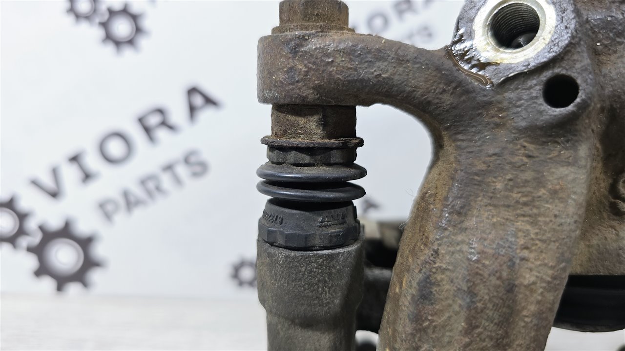 Суппорт тормозной, 6000 рублей, Лосино-Петровский