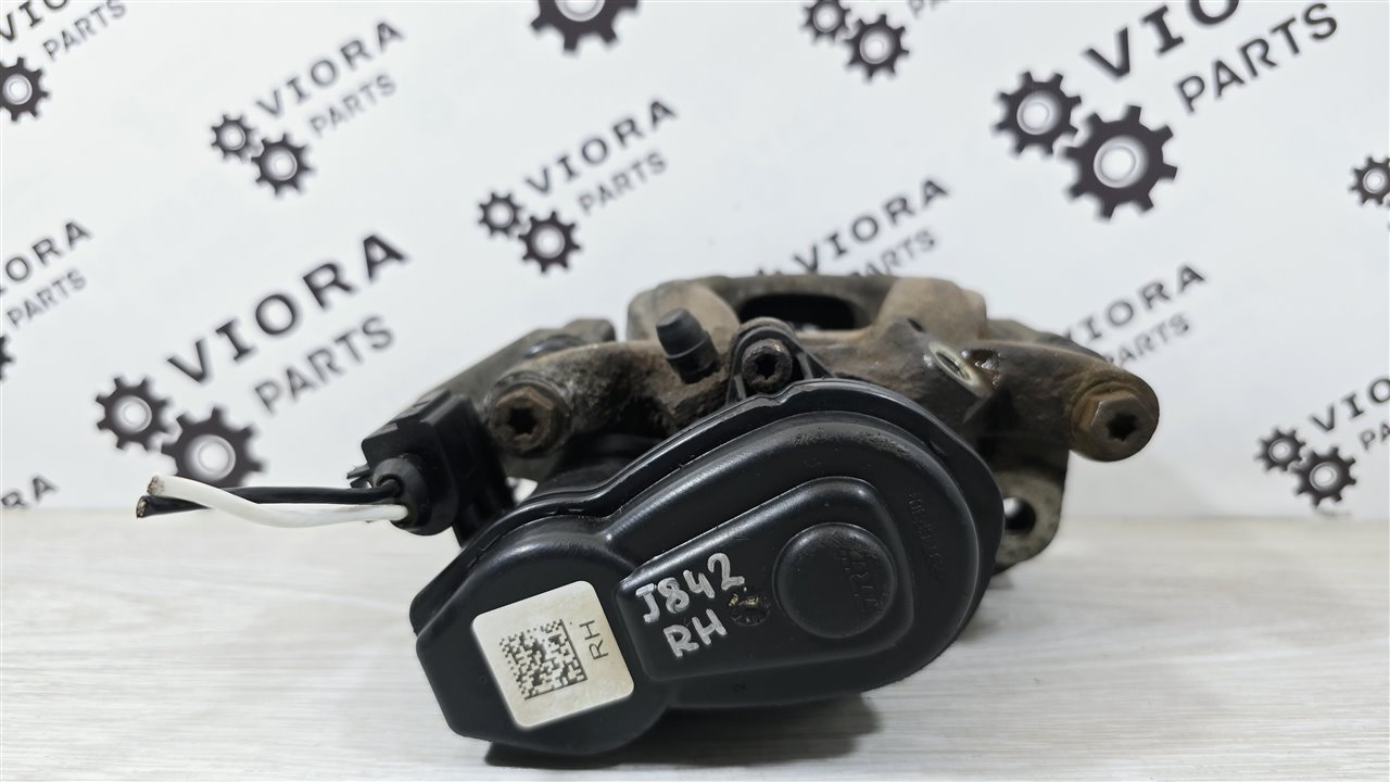 Суппорт тормозной, 6000 рублей, Лосино-Петровский