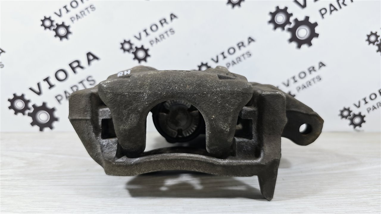 Суппорт тормозной, 6000 рублей, Лосино-Петровский