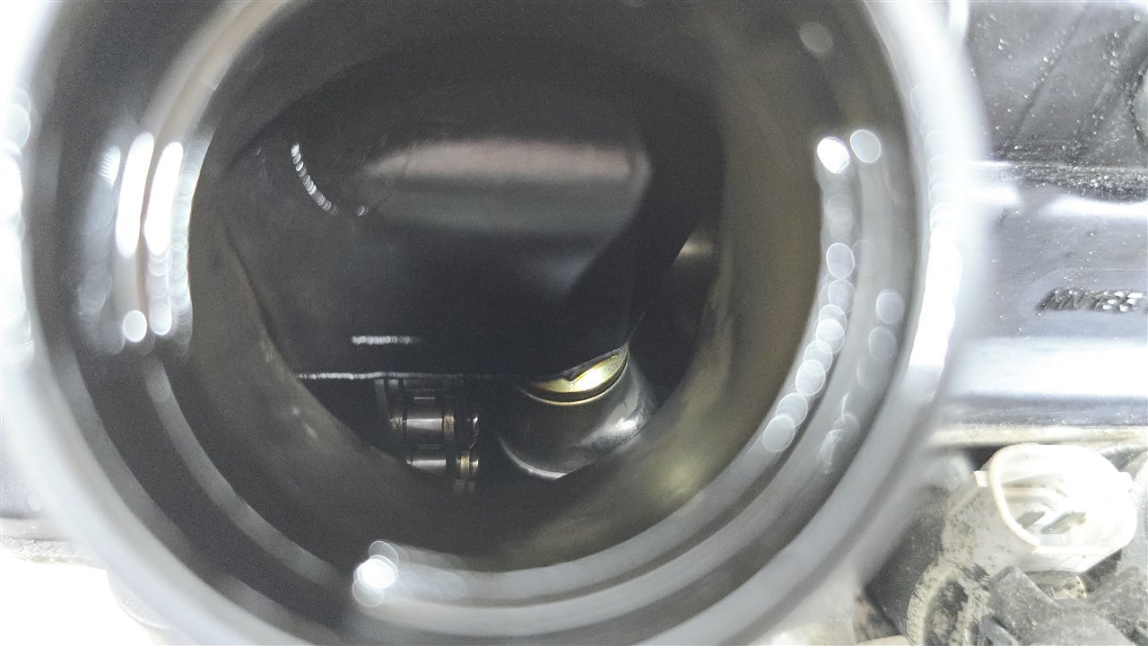 Двигатель 4A91 пробег 70к, 48000 рублей, Лосино-Петровский