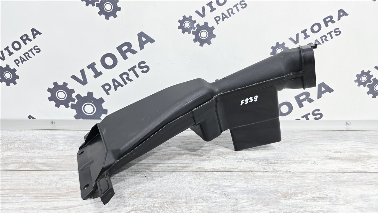 Воздухозаборник, 1500 рублей, Лосино-Петровский