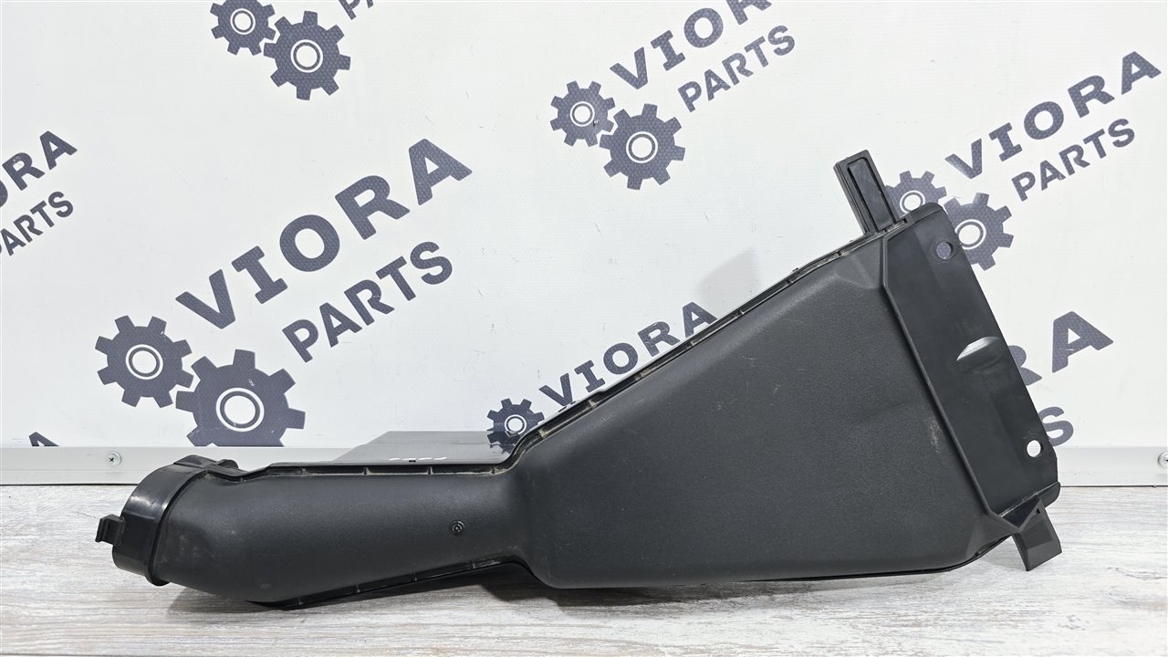 Воздухозаборник, 1500 рублей, Лосино-Петровский