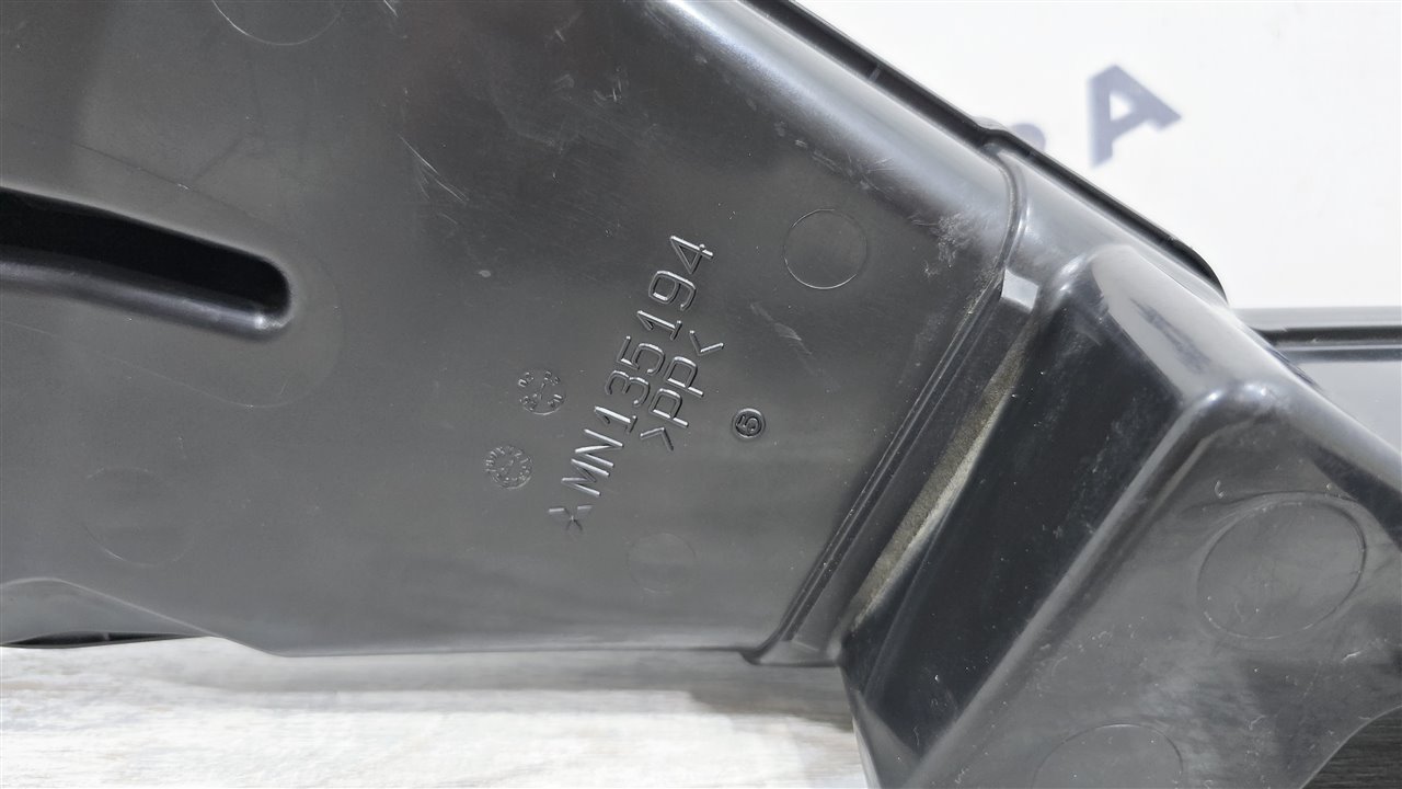 Воздухозаборник, 1500 рублей, Лосино-Петровский