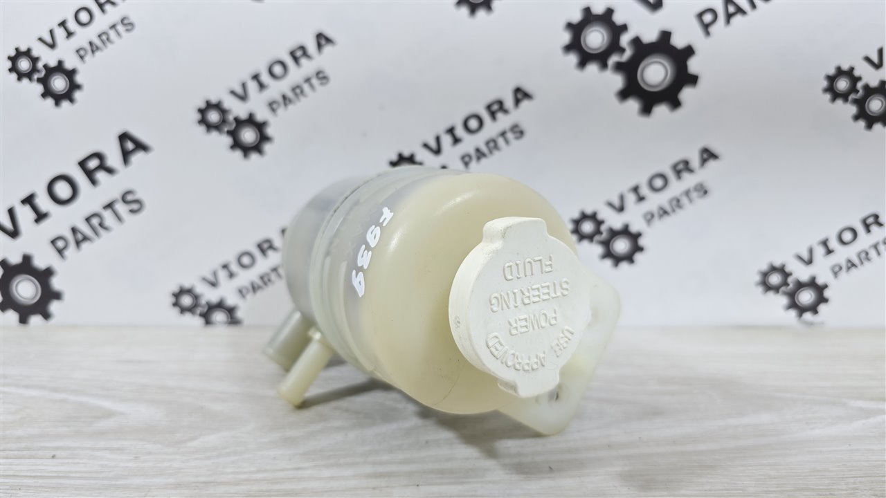 Бачок гидроусилителя руля, 800 рублей, Лосино-Петровский