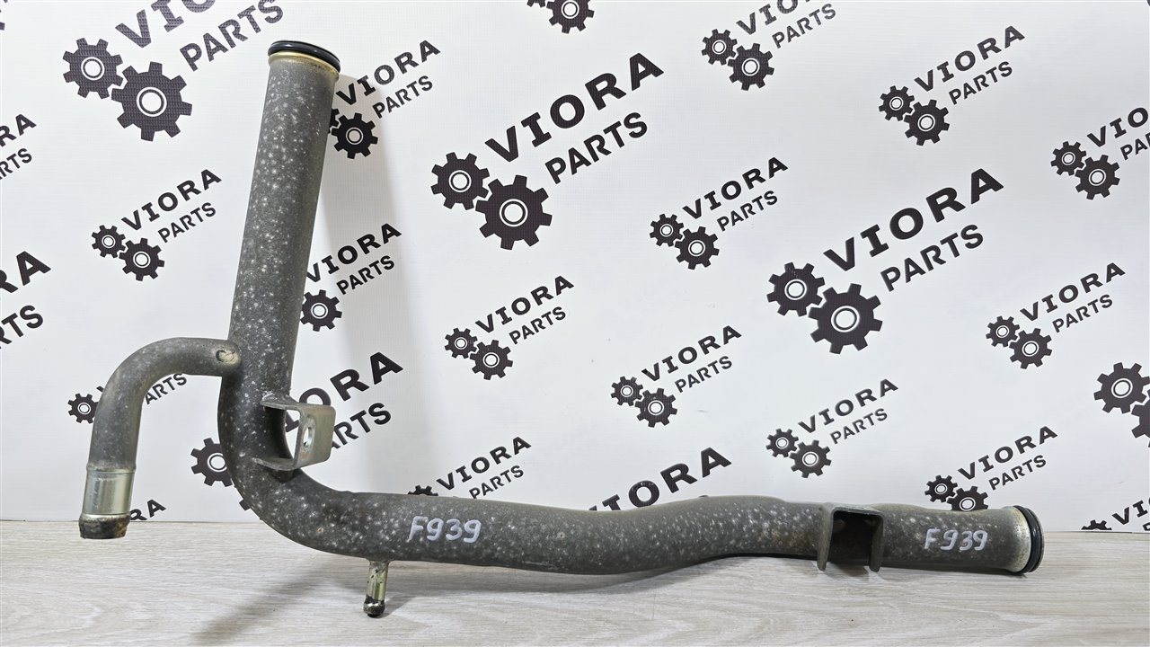 Трубка охлаждающей жидкости, 3800 рублей, Лосино-Петровский