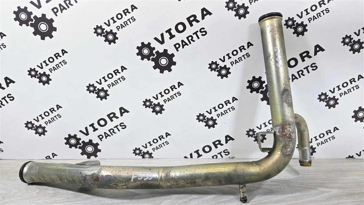 Трубка охлаждающей жидкости, 3800 рублей, Лосино-Петровский