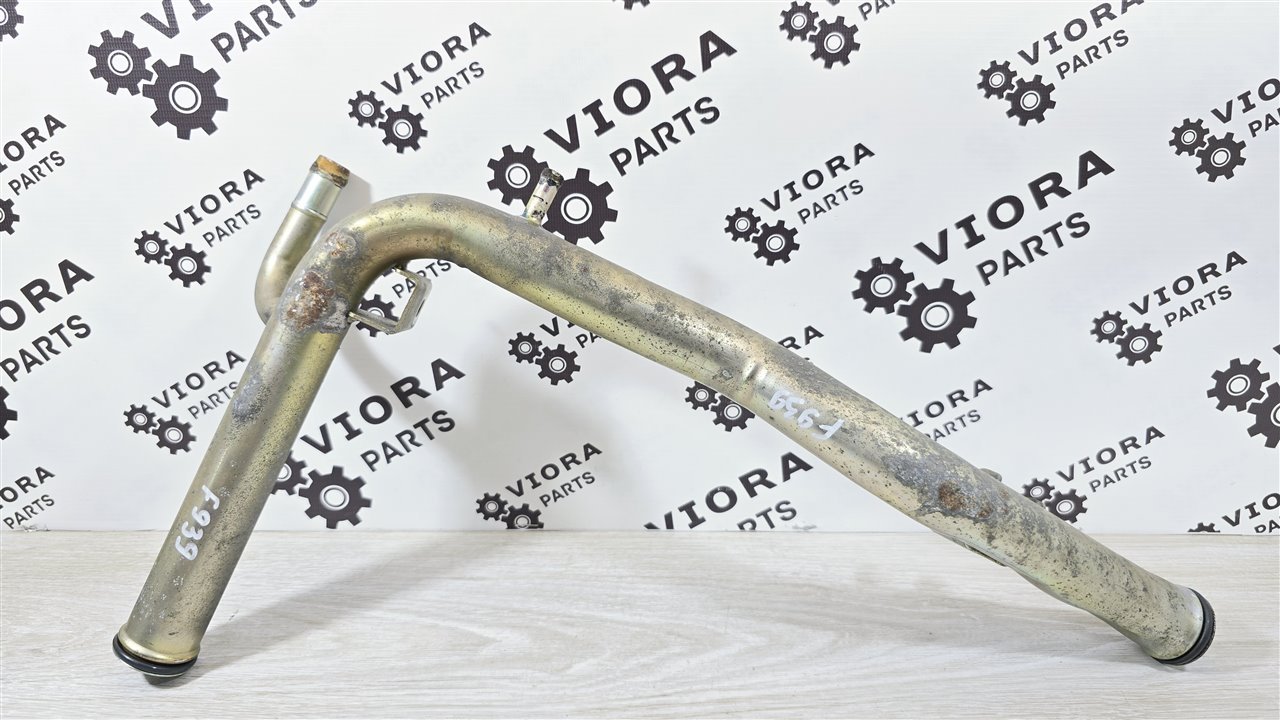 Трубка охлаждающей жидкости, 3800 рублей, Лосино-Петровский