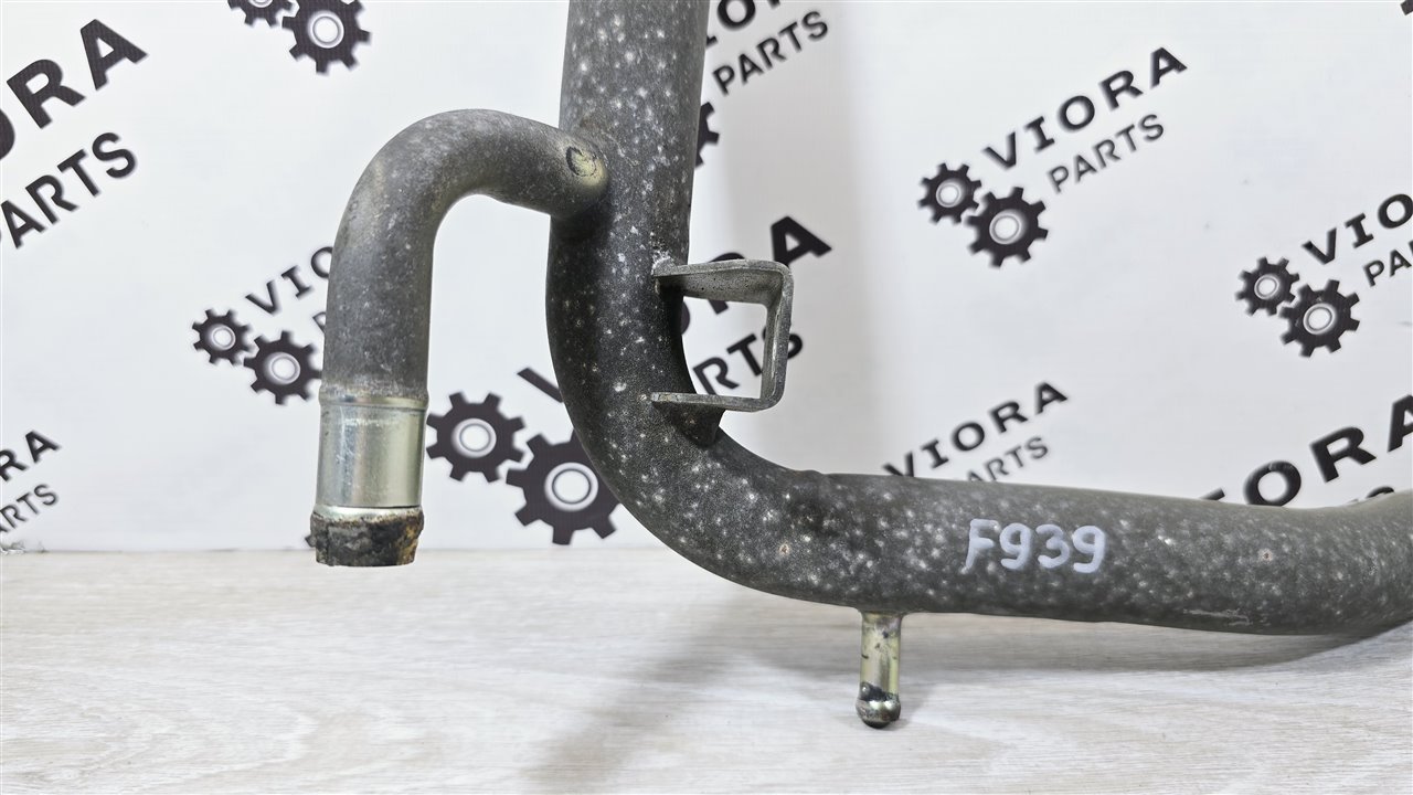 Трубка охлаждающей жидкости, 3800 рублей, Лосино-Петровский