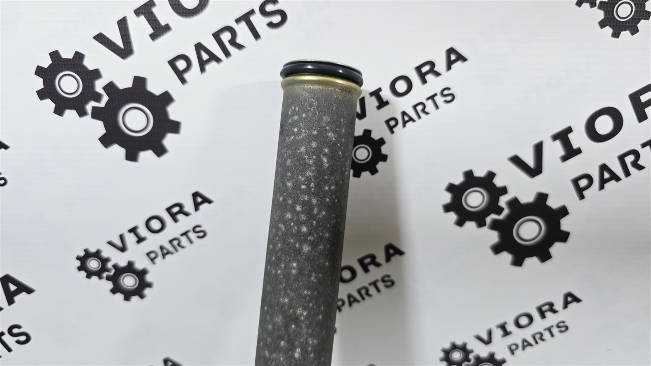 Трубка охлаждающей жидкости, 3800 рублей, Лосино-Петровский