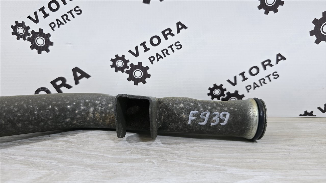 Трубка охлаждающей жидкости, 3800 рублей, Лосино-Петровский