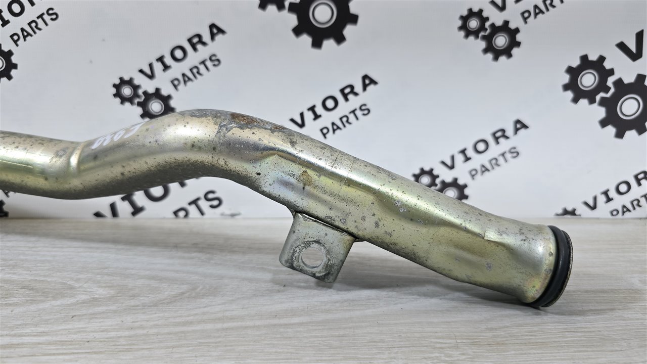 Трубка охлаждающей жидкости, 3800 рублей, Лосино-Петровский