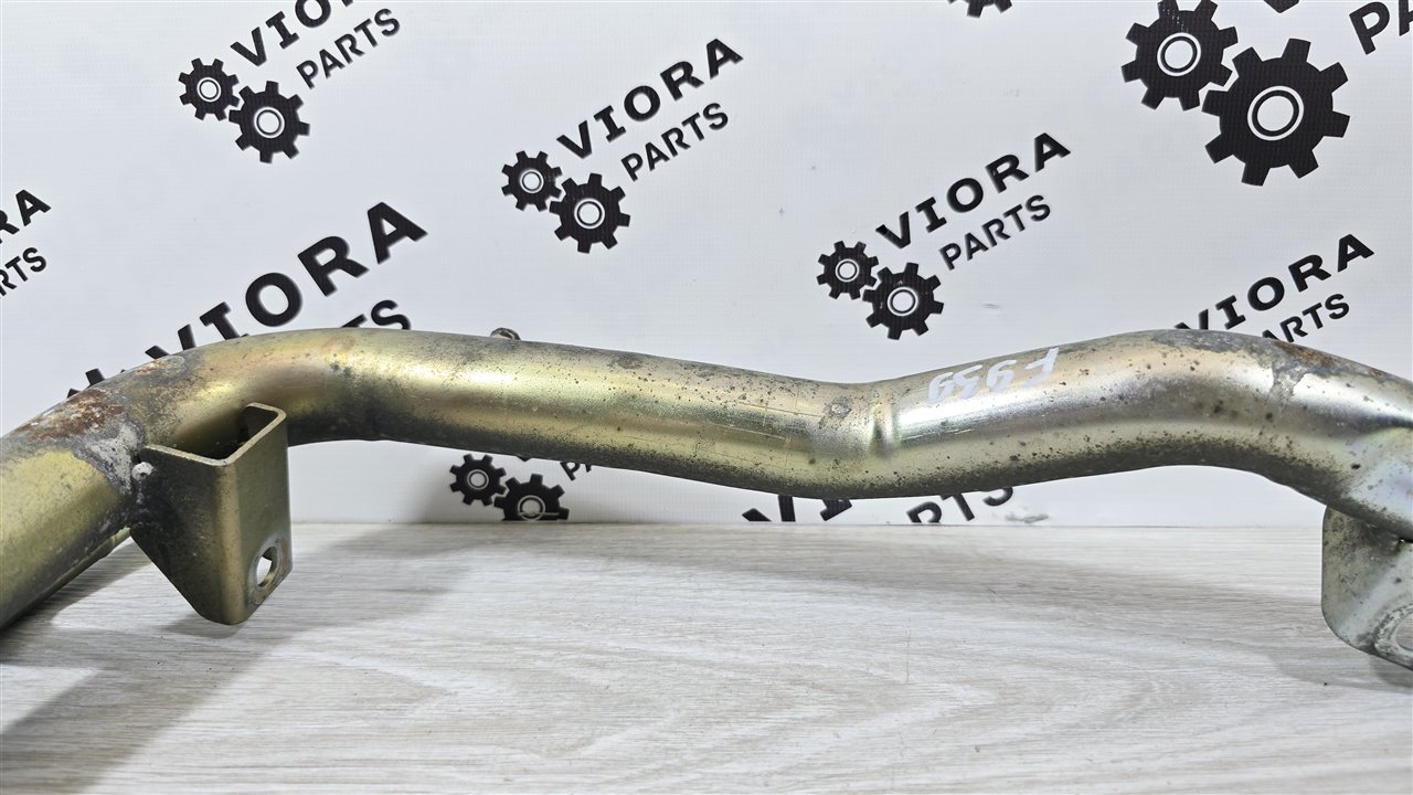 Трубка охлаждающей жидкости, 3800 рублей, Лосино-Петровский