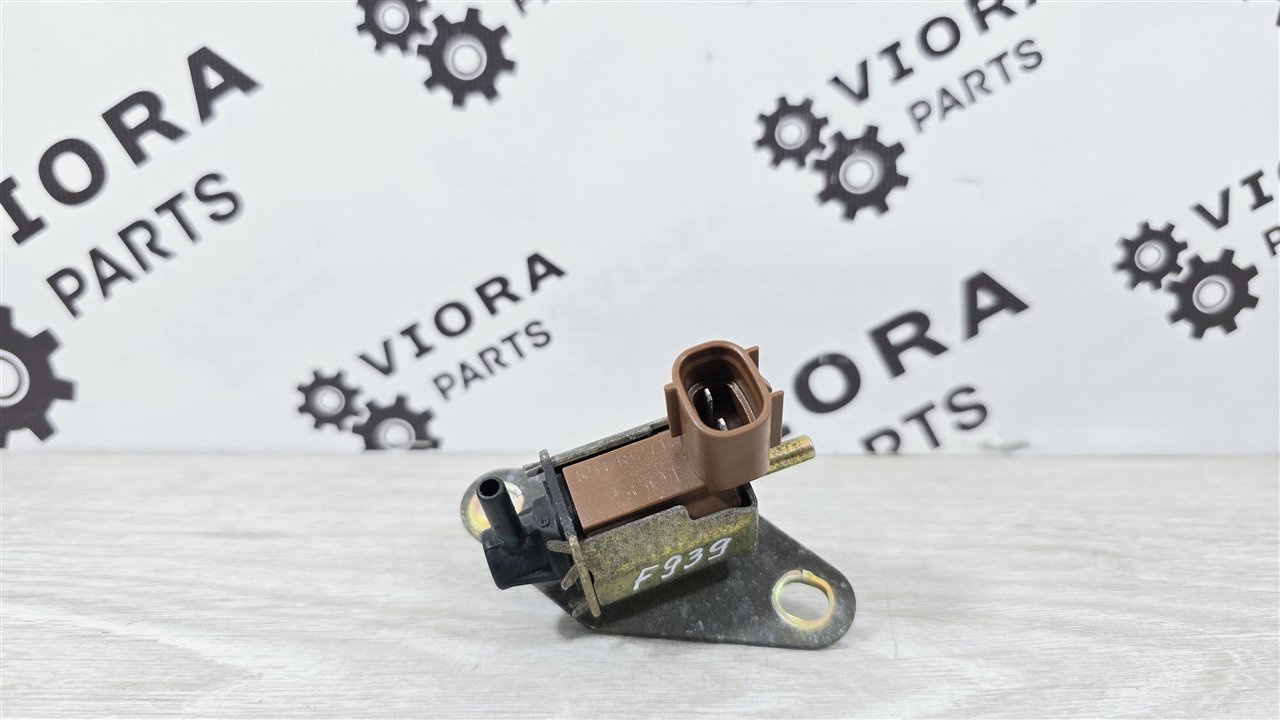 Клапан электромагнитный, 1000 рублей, Лосино-Петровский