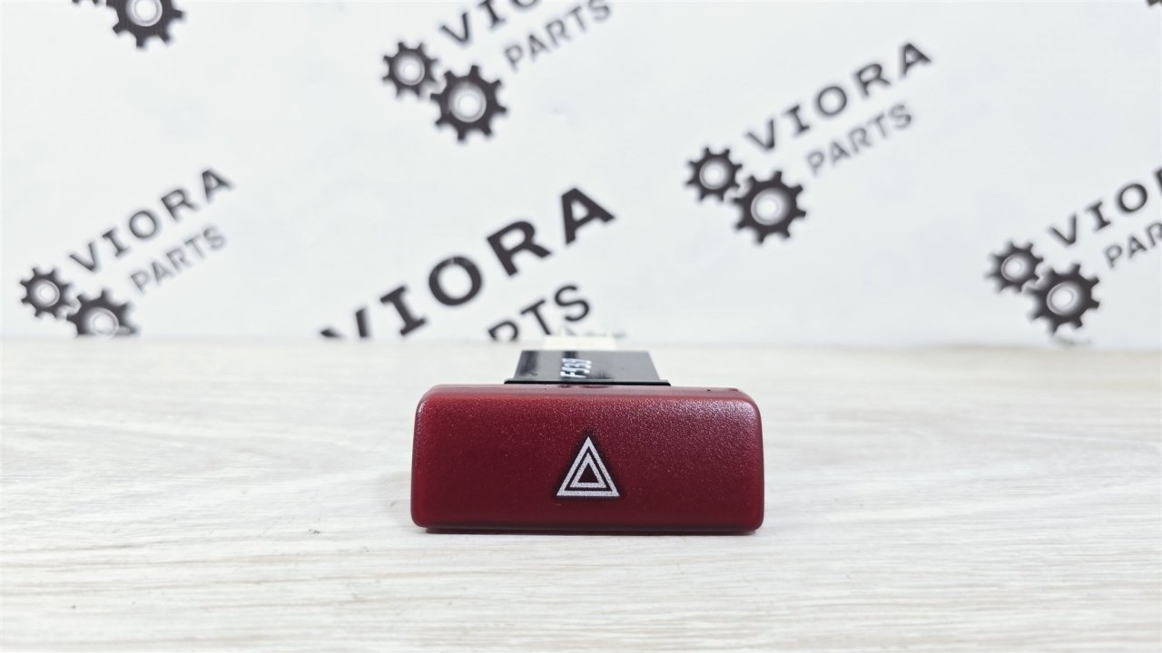 Кнопка аварийной сигнализации, 650 рублей, Лосино-Петровский