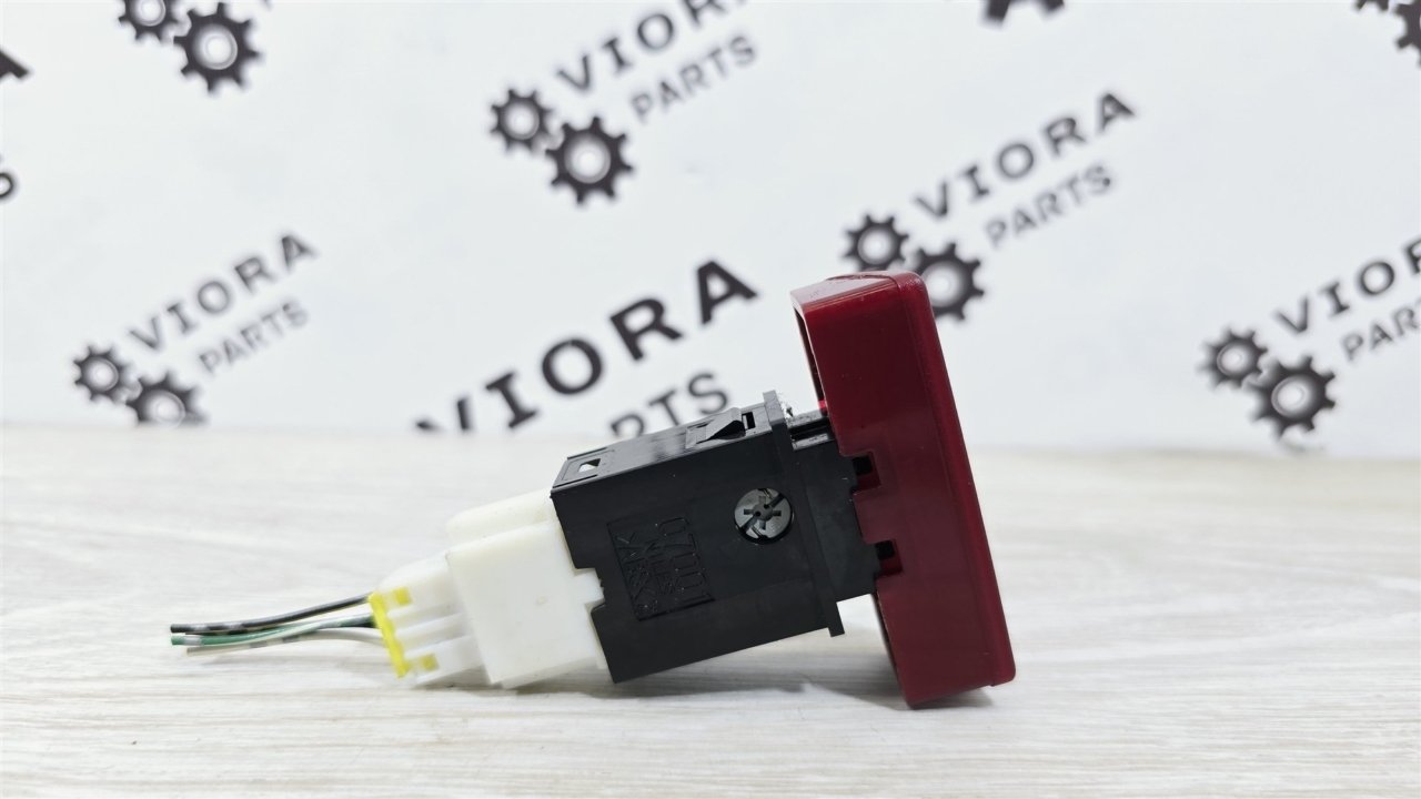 Кнопка аварийной сигнализации, 650 рублей, Лосино-Петровский