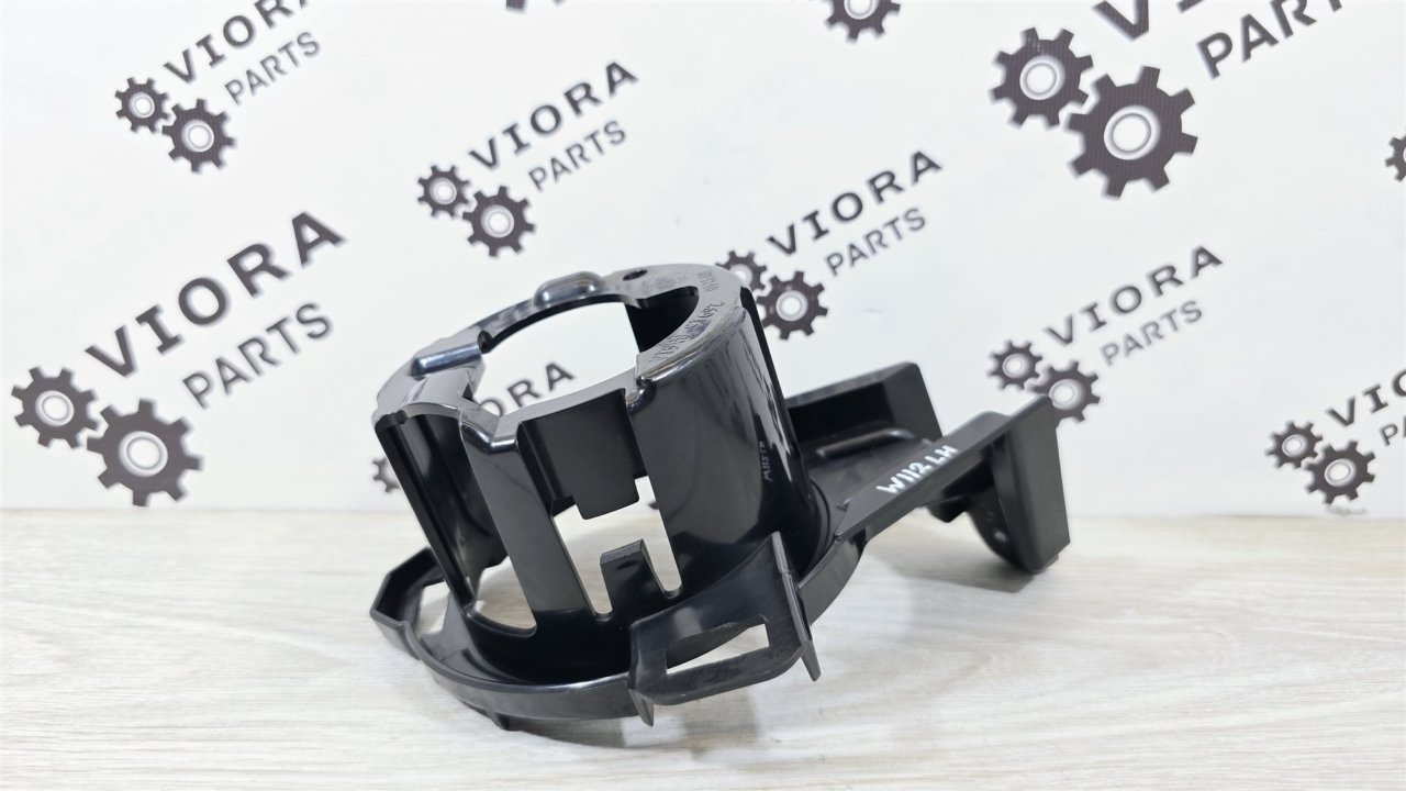 Кронштейн противотуманной фары, 2200 рублей, Лосино-Петровский