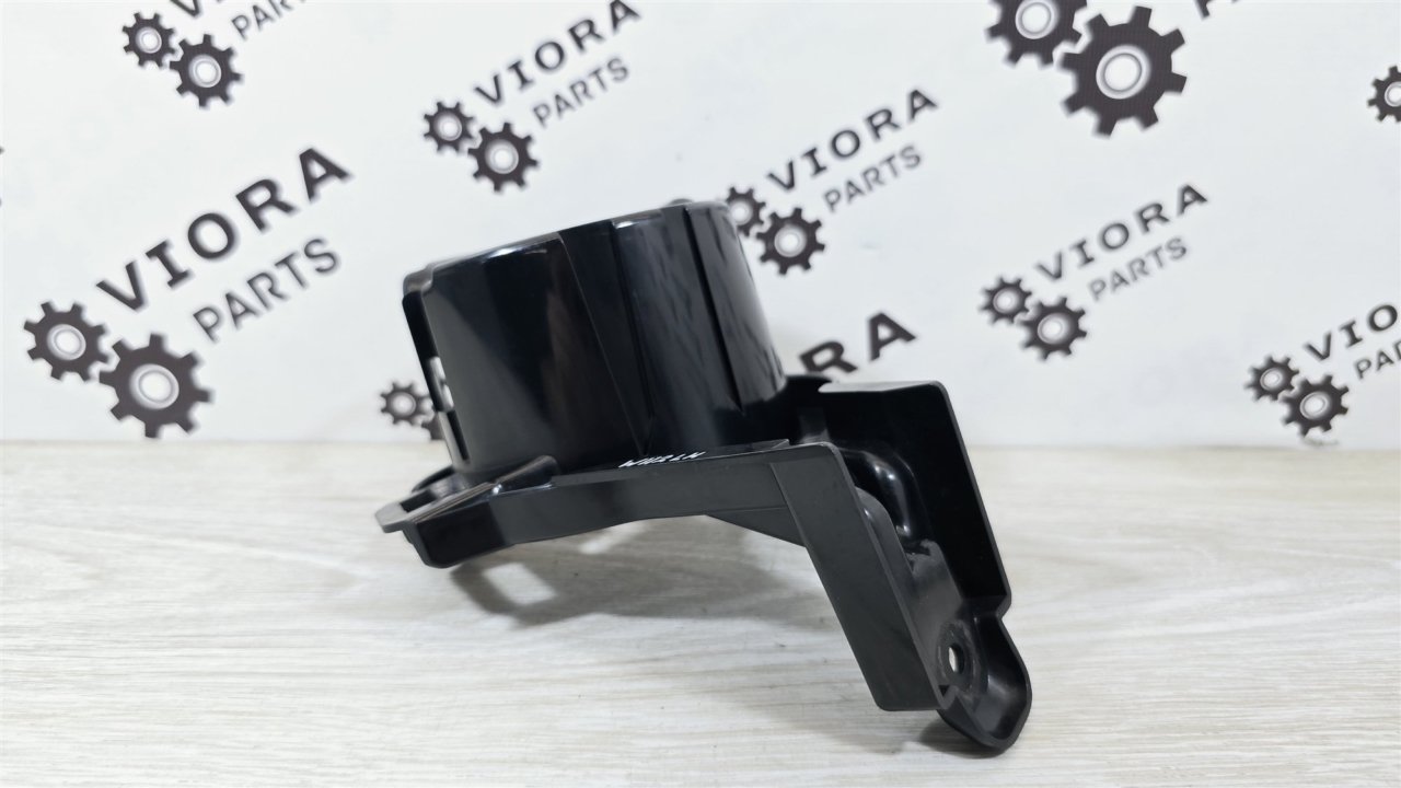 Кронштейн противотуманной фары, 2200 рублей, Лосино-Петровский