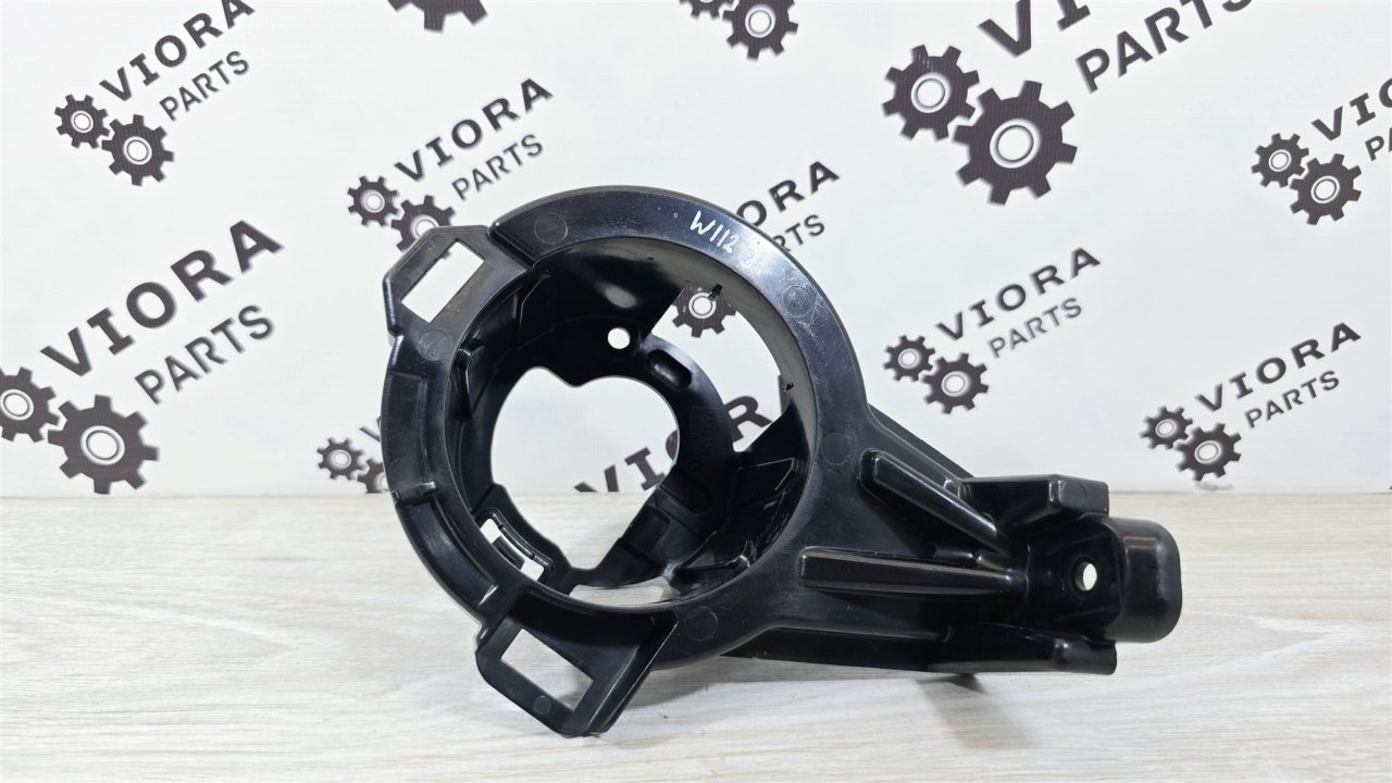 Кронштейн противотуманной фары, 2200 рублей, Лосино-Петровский