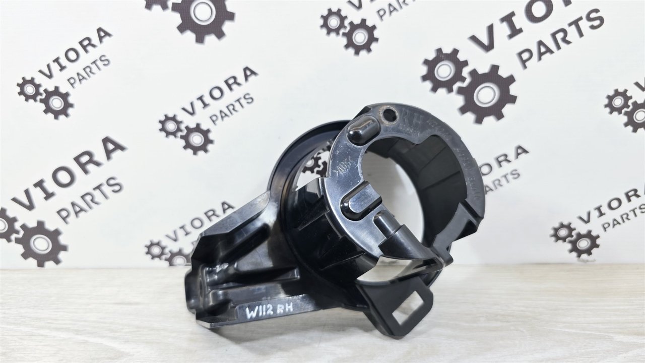 Кронштейн противотуманной фары, 2200 рублей, Лосино-Петровский