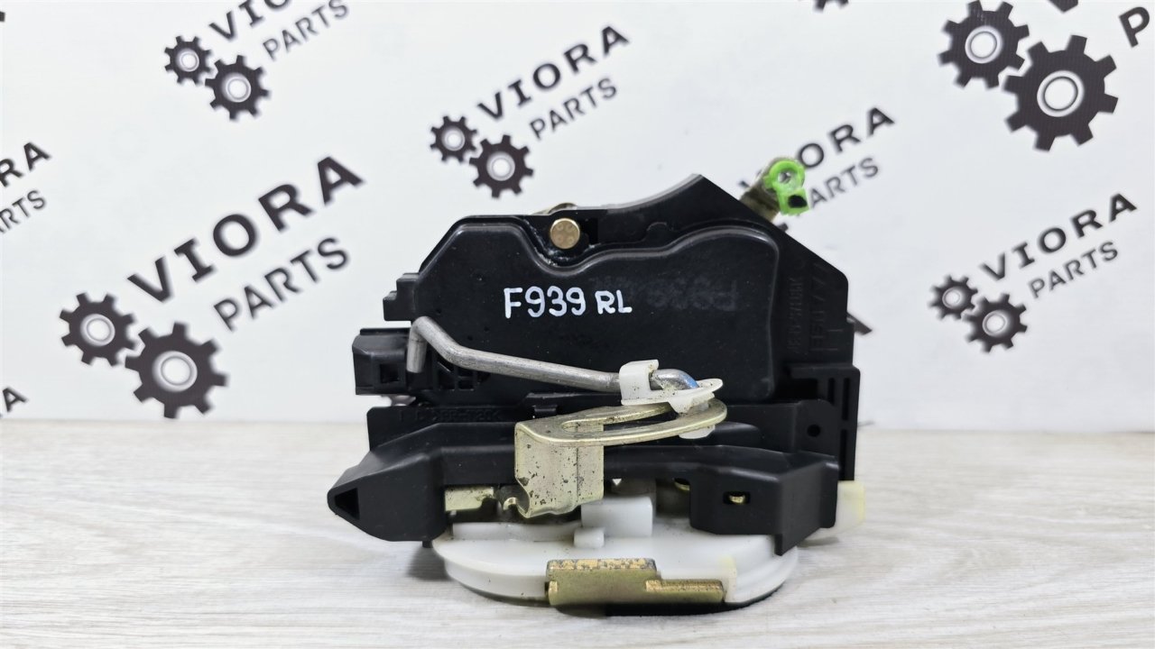 Замок двери, 2500 рублей, Лосино-Петровский