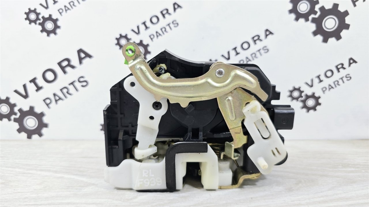 Замок двери, 2500 рублей, Лосино-Петровский