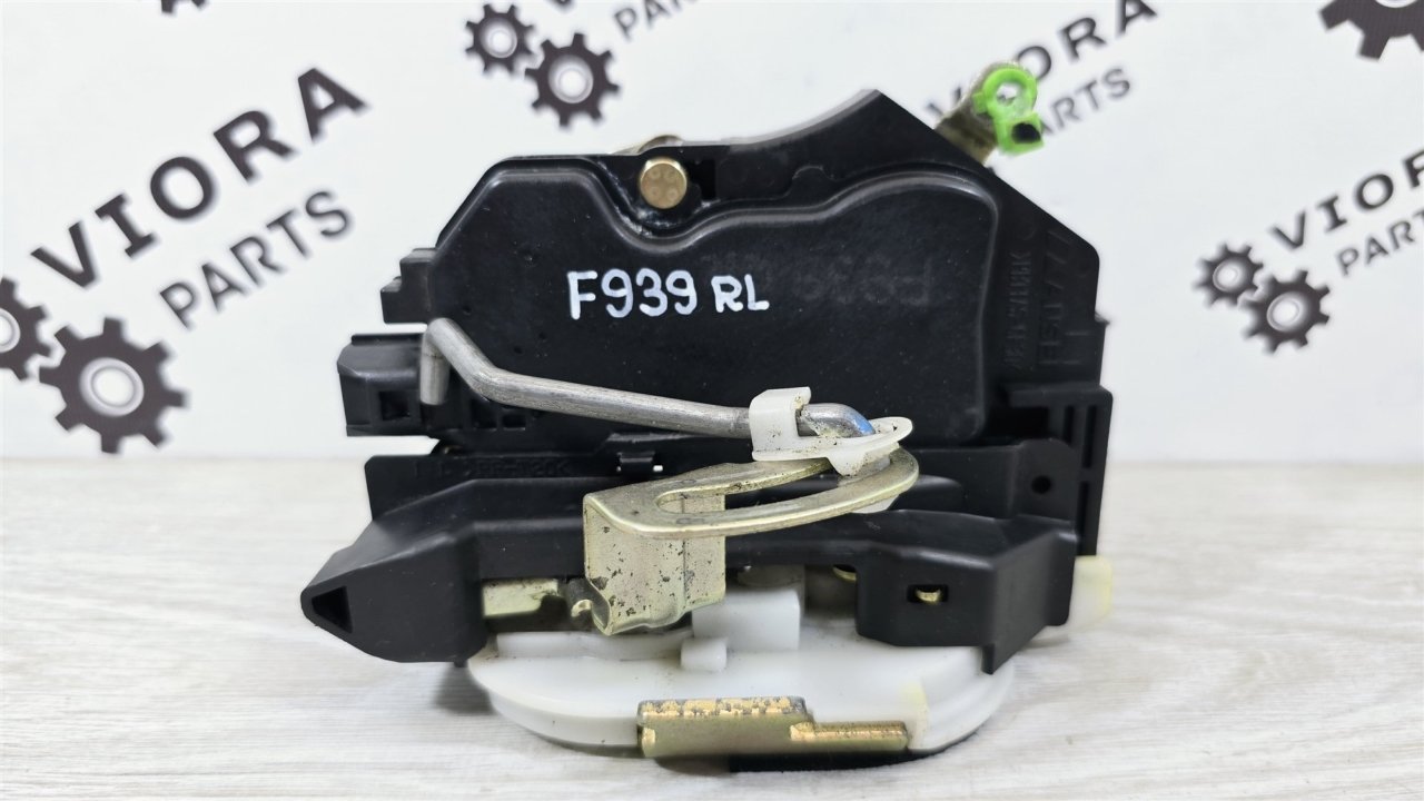 Замок двери, 2500 рублей, Лосино-Петровский