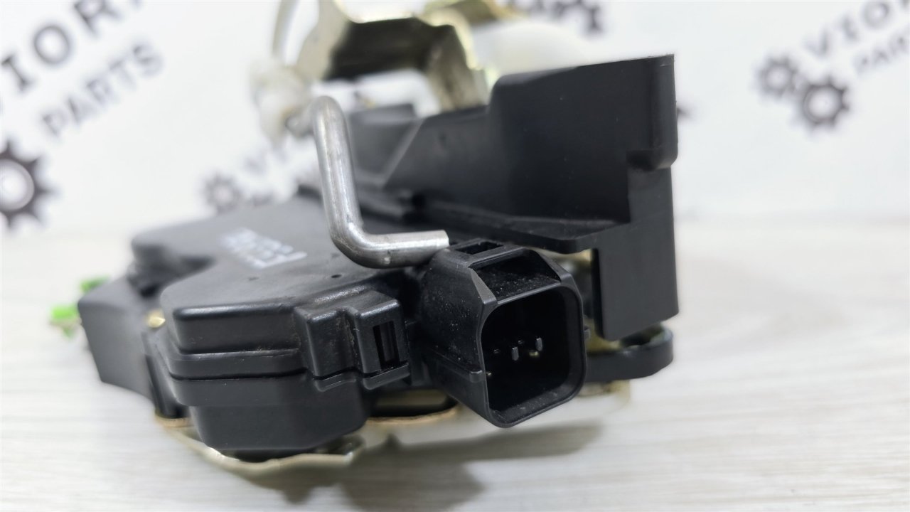 Замок двери, 2500 рублей, Лосино-Петровский