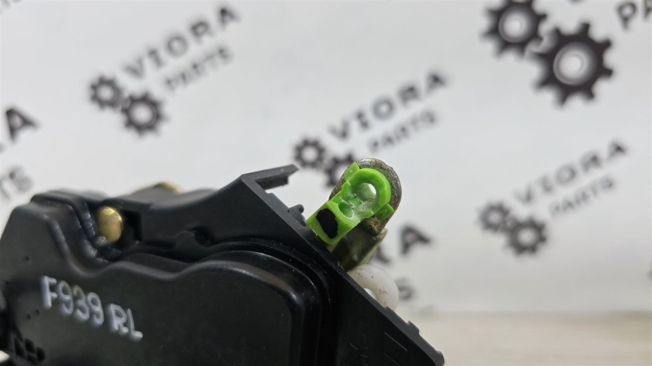 Замок двери, 2500 рублей, Лосино-Петровский