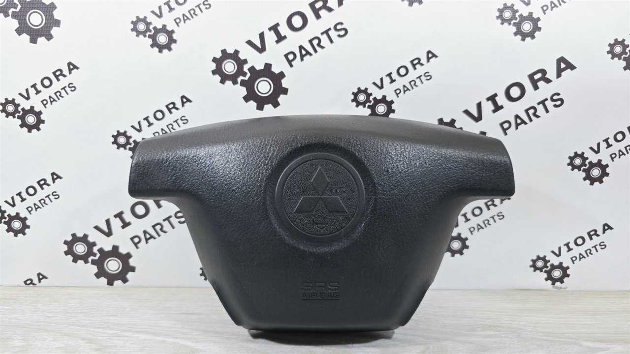 Подушка безопасности в руль, 2200 рублей, Лосино-Петровский