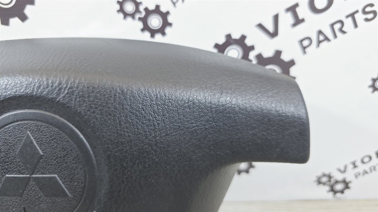 Подушка безопасности в руль, 2200 рублей, Лосино-Петровский