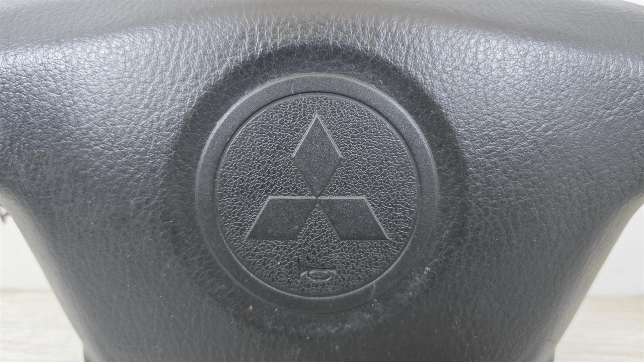 Подушка безопасности в руль, 2200 рублей, Лосино-Петровский